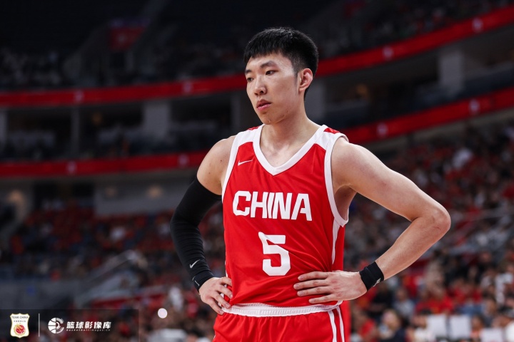 媒体人：廖三宁算是验收了 后面可以继续用 王俊杰这种表现也不稳