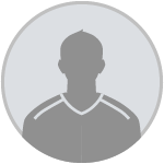 托尔斯坦·比亚塔松·厄斯特加德